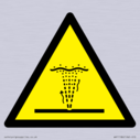 w515-warning-geyser-waterair-water-jet~